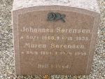 Johannes Soerensen.JPG